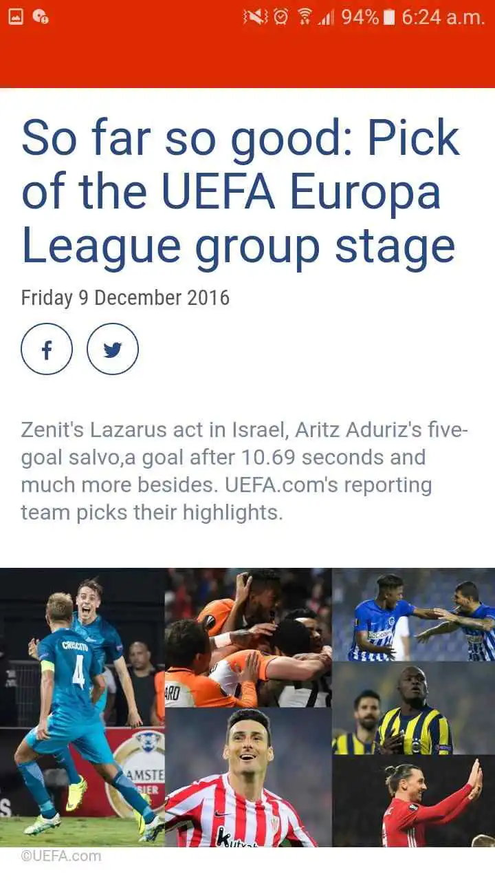 Play Nipashe  | Latest Kenya and World News Headlines